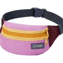 Classic Hip Pack