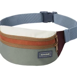 Classic Hip Pack