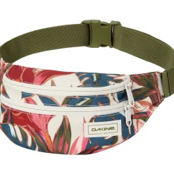 Classic Hip Pack