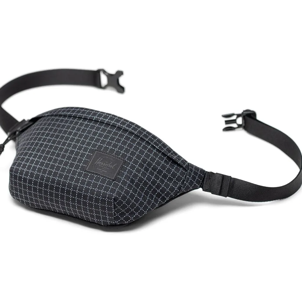 Classic Hip Pack