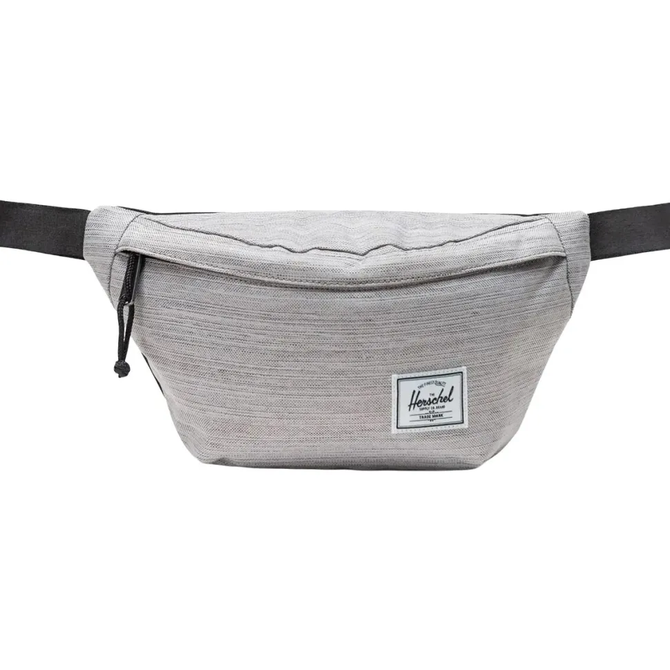Classic Hip Pack