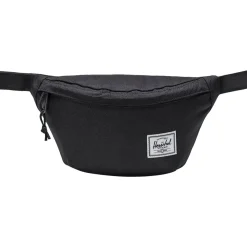 Classic Hip Pack