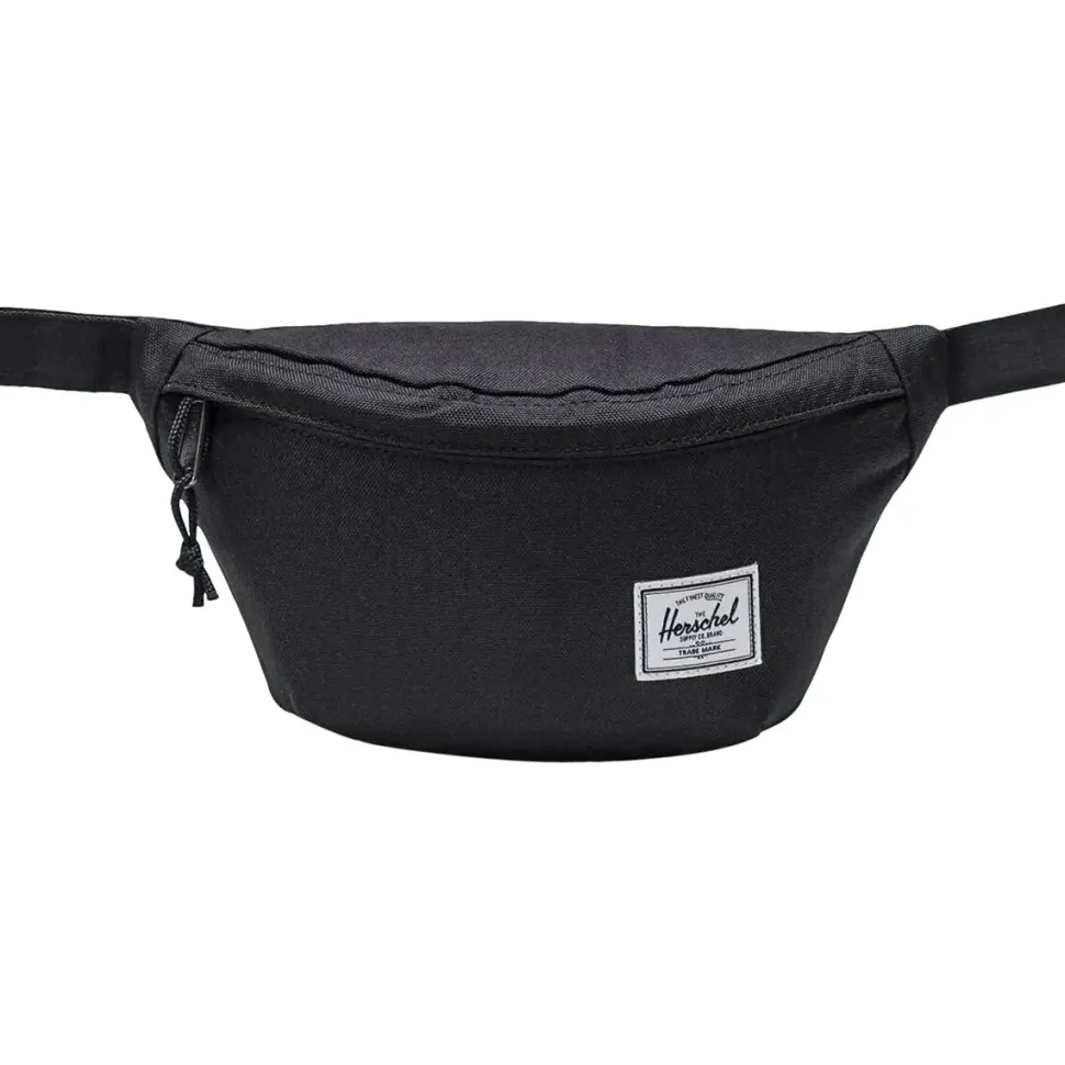 Classic Hip Pack