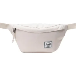 Classic Hip Pack