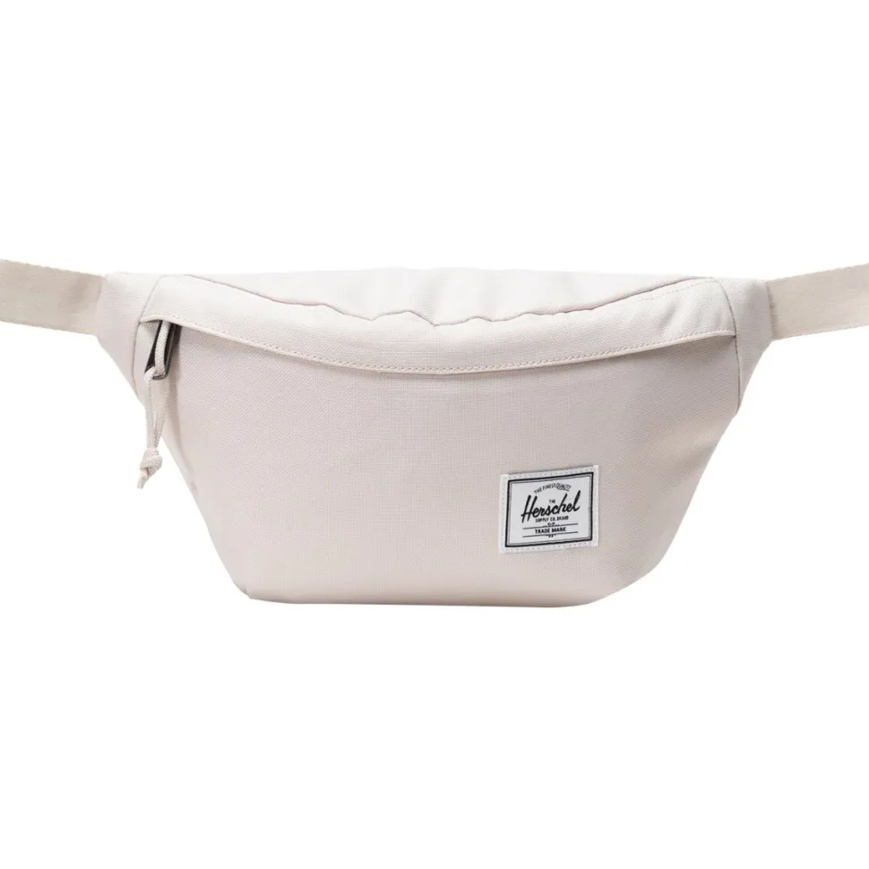 Classic Hip Pack