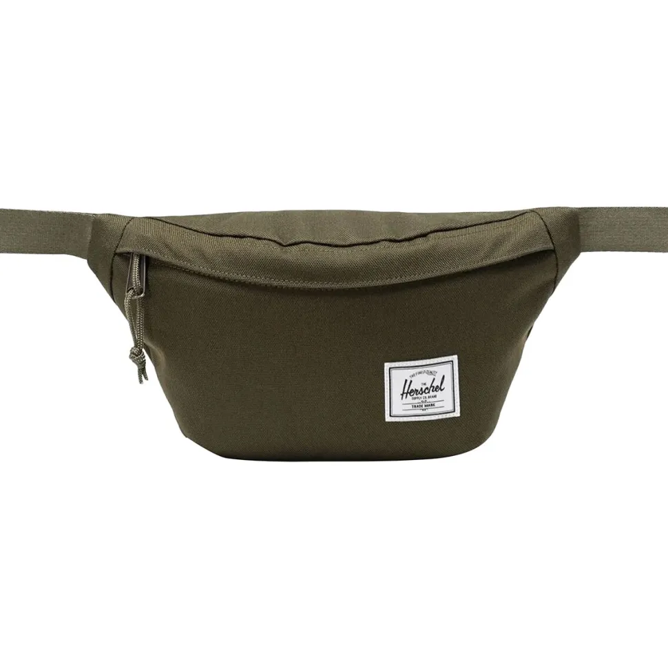 Classic Hip Pack