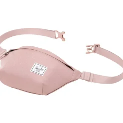 Classic Hip Pack