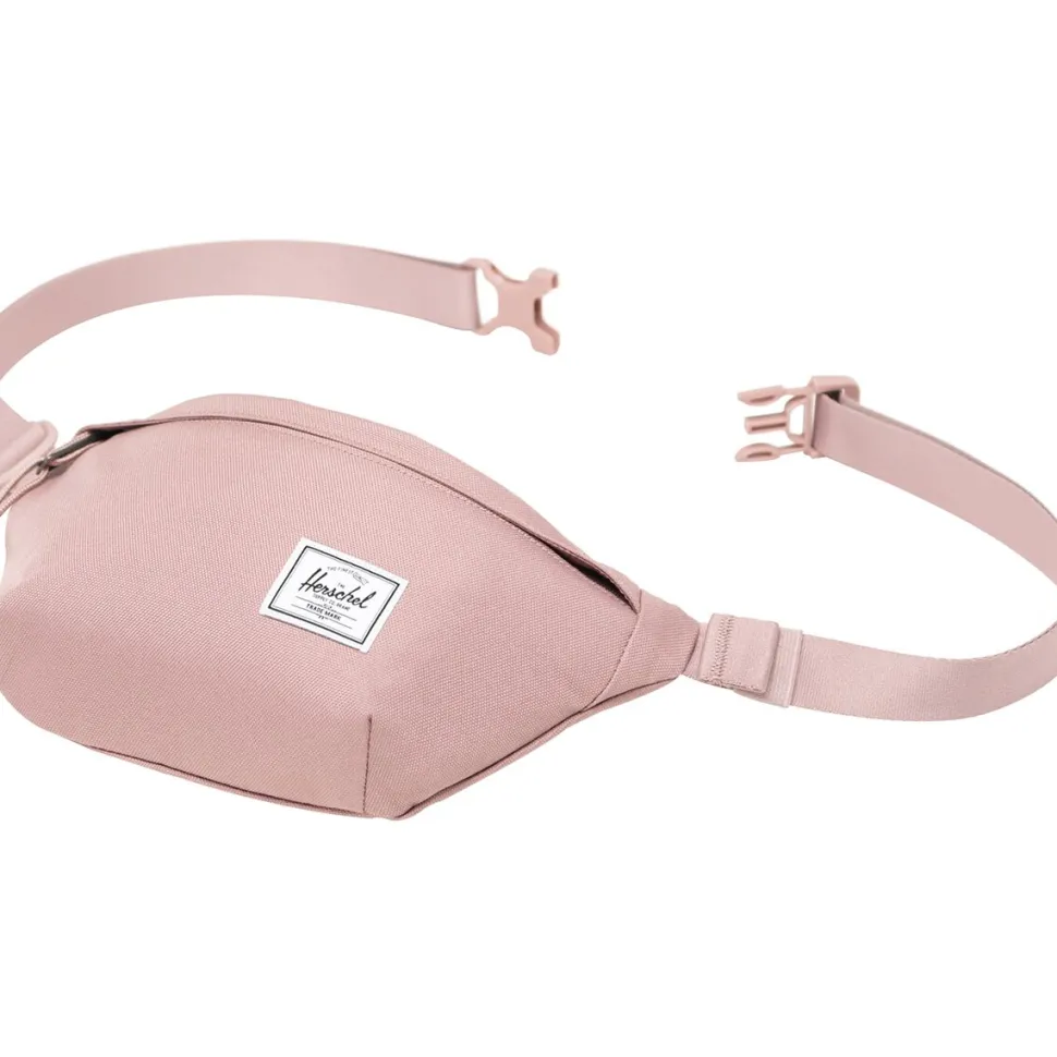 Classic Hip Pack