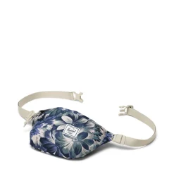 Classic Hip Pack
