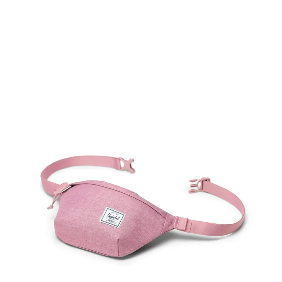 Classic Hip Pack