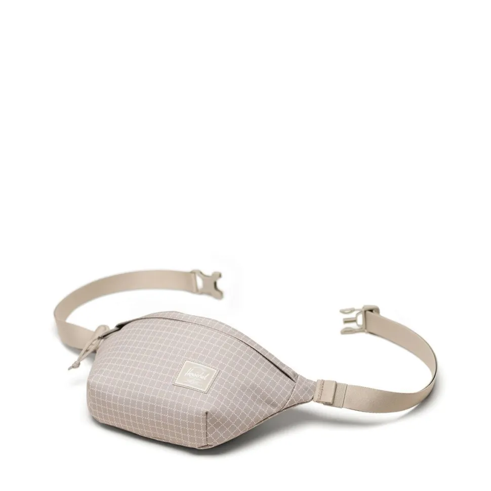 Classic Hip Pack