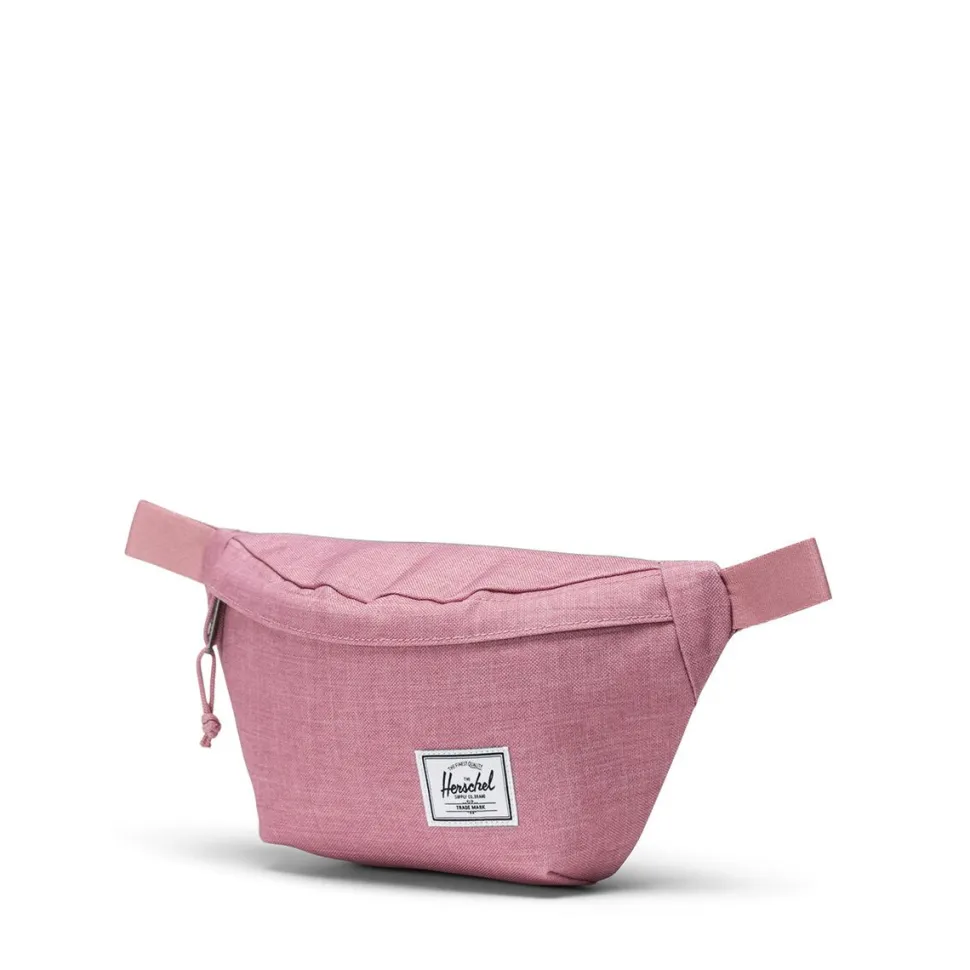 Classic Hip Pack