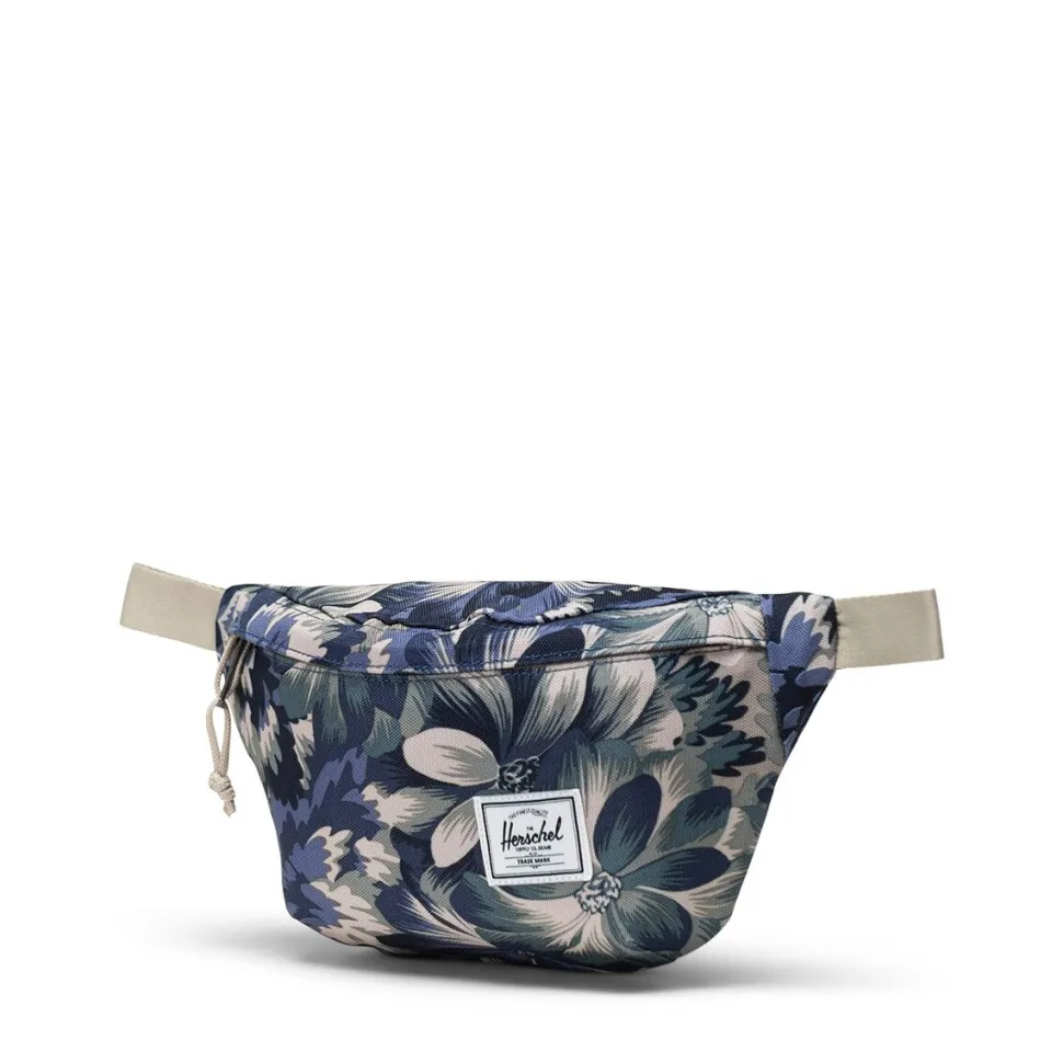 Classic Hip Pack