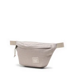 Classic Hip Pack