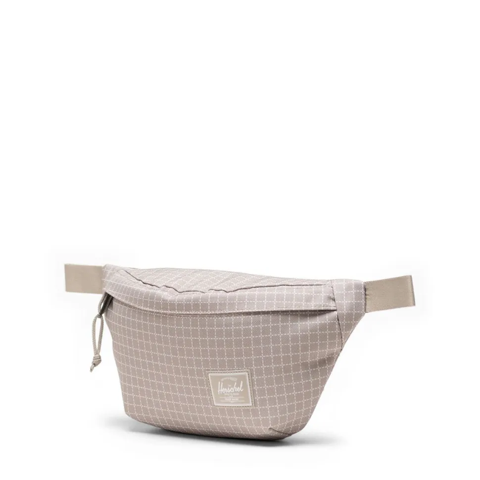 Classic Hip Pack