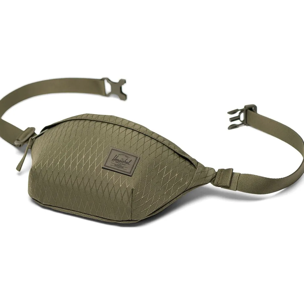 Classic Hip Pack