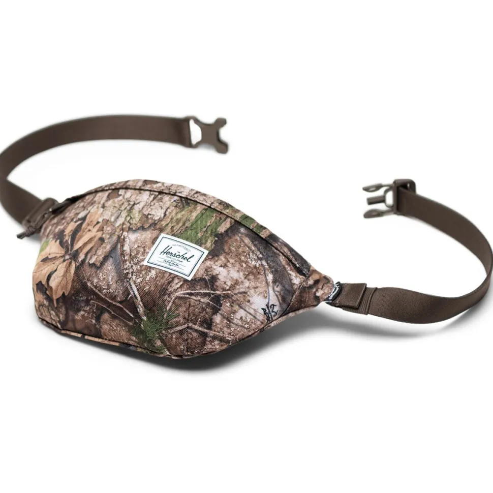 Classic Hip Pack