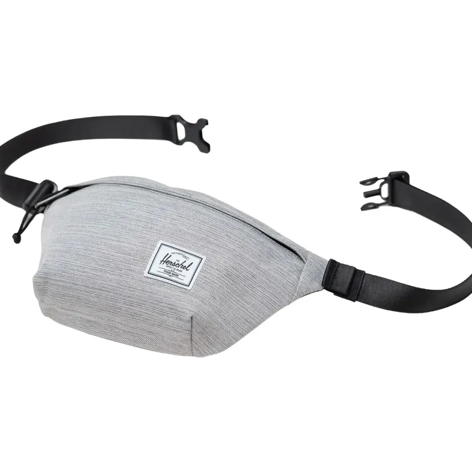 Classic Hip Pack