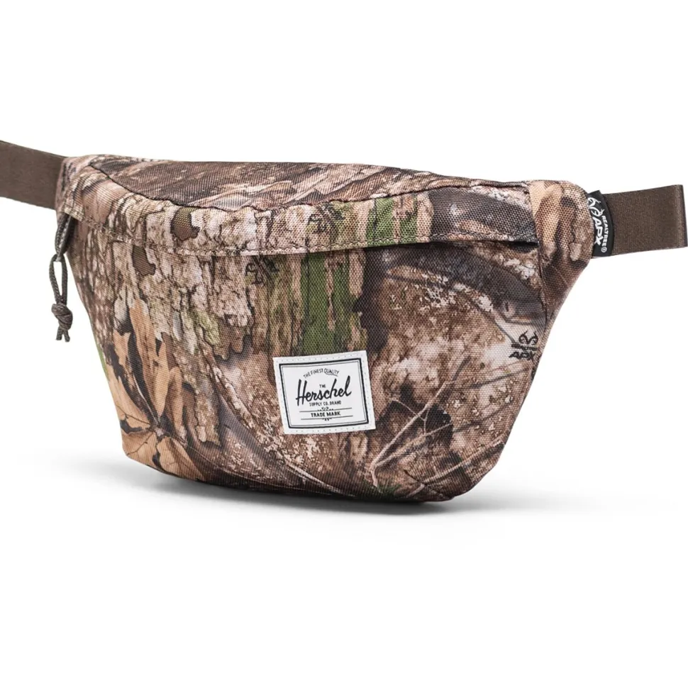 Classic Hip Pack