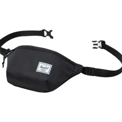 Classic Hip Pack