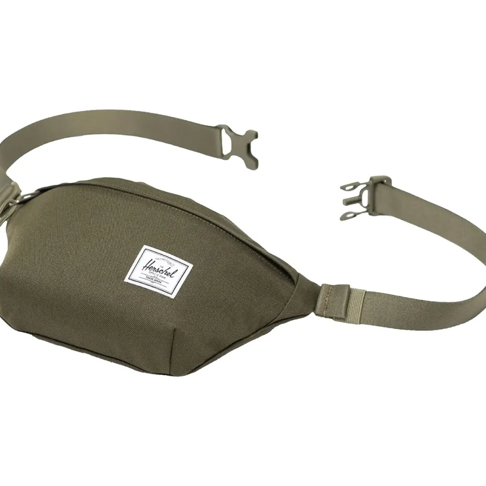 Classic Hip Pack