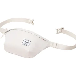 Classic Hip Pack