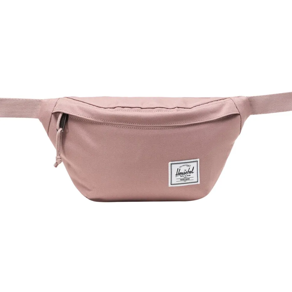 Classic Hip Pack