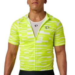 Classic Jersey - Men's