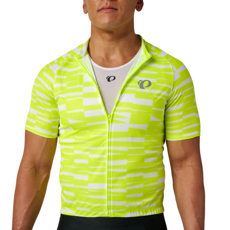 Classic Jersey - Men's
