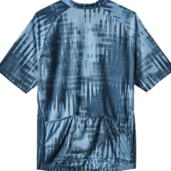 Classic Jersey - Men's