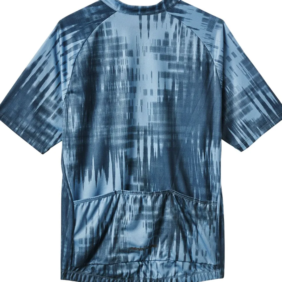Classic Jersey - Men's