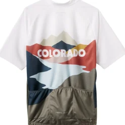Classic Jersey - Men's
