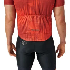 Classic Jersey - Men's