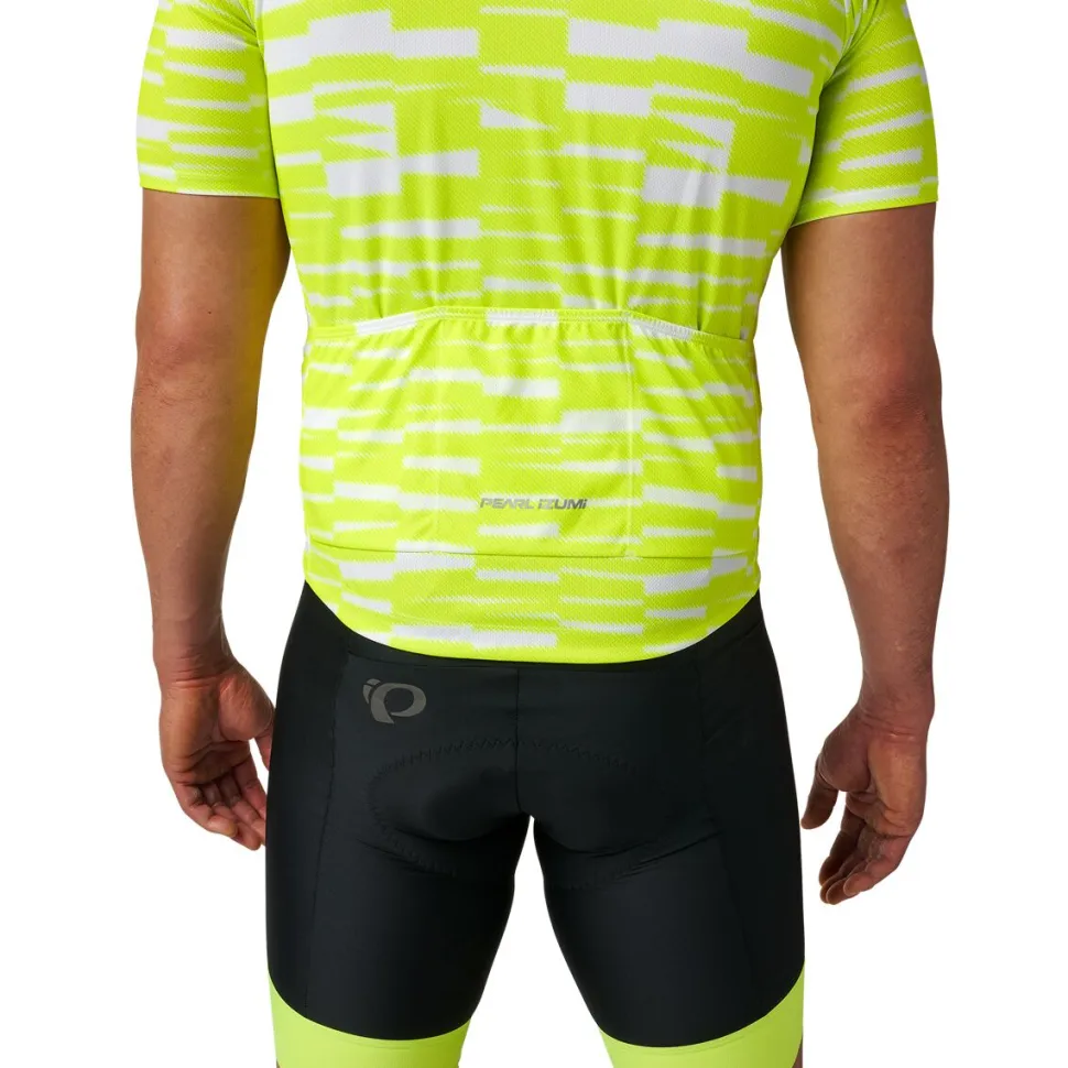 Classic Jersey - Men's