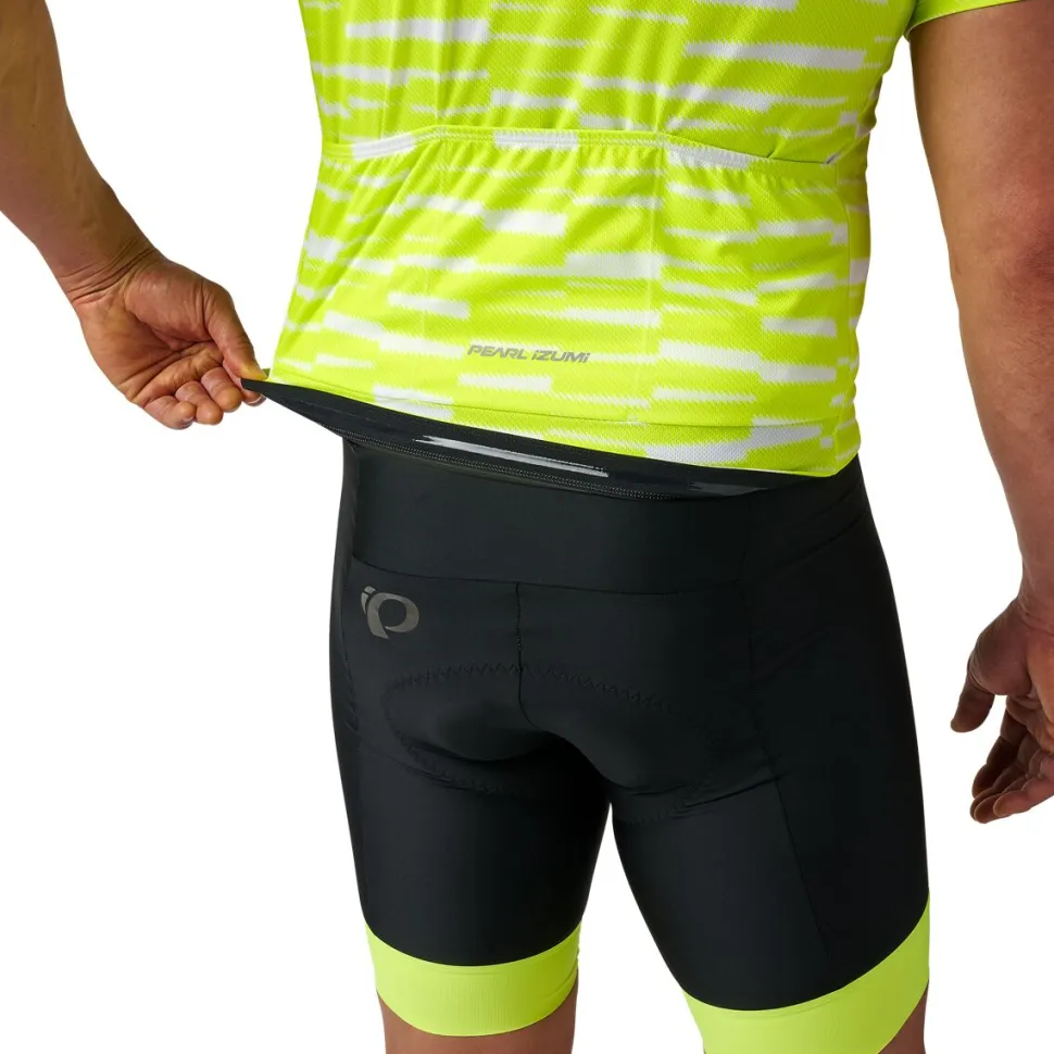 Classic Jersey - Men's
