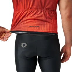 Classic Jersey - Men's