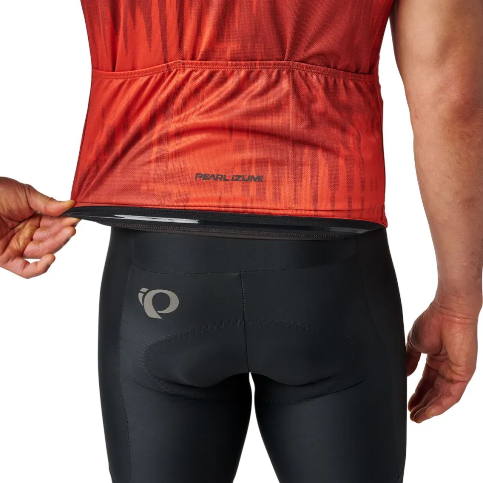 Classic Jersey - Men's