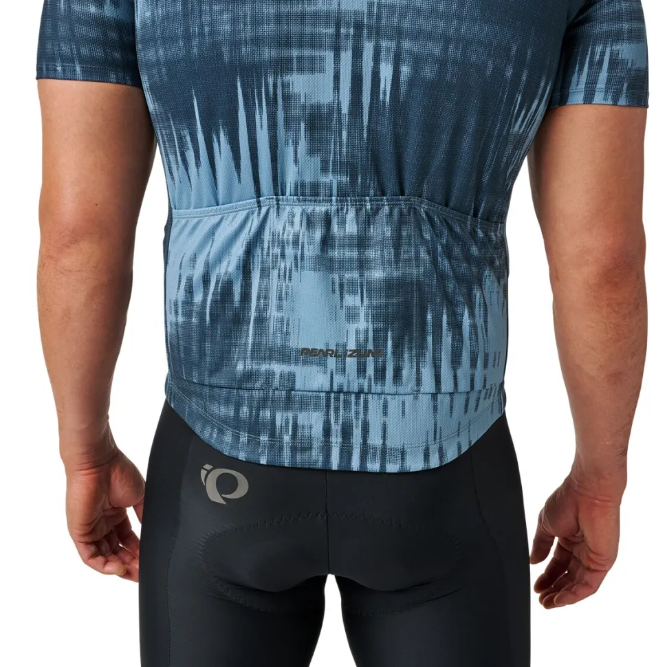 Classic Jersey - Men's