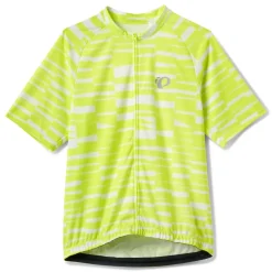 Classic Jersey - Men's