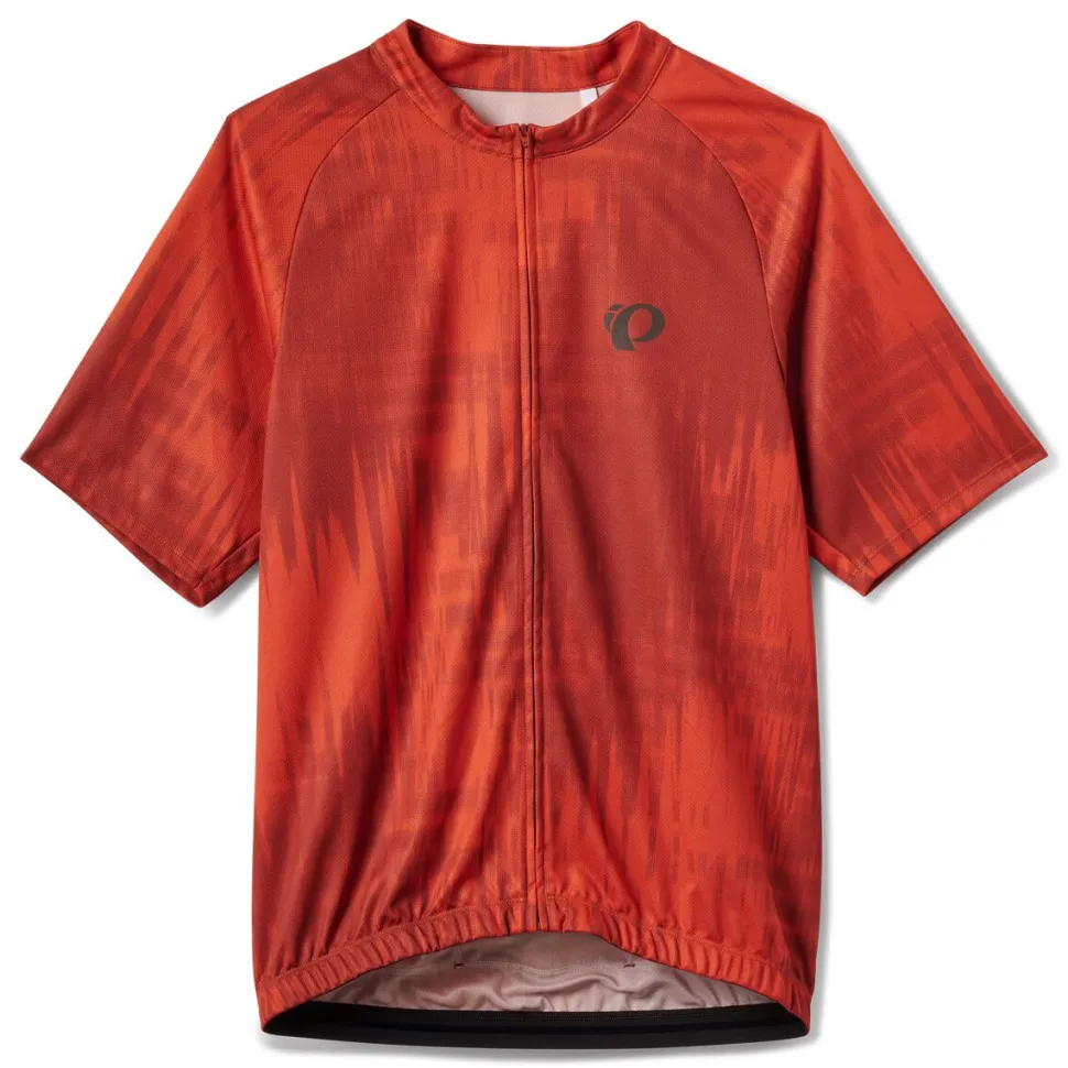 Classic Jersey - Men's