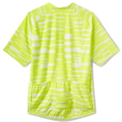 Classic Jersey - Men's