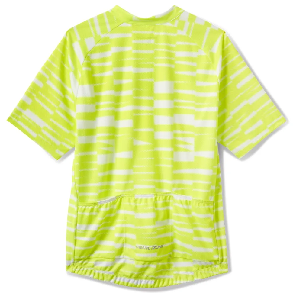 Classic Jersey - Men's