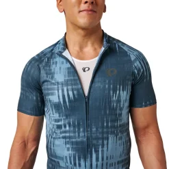 Classic Jersey - Men's