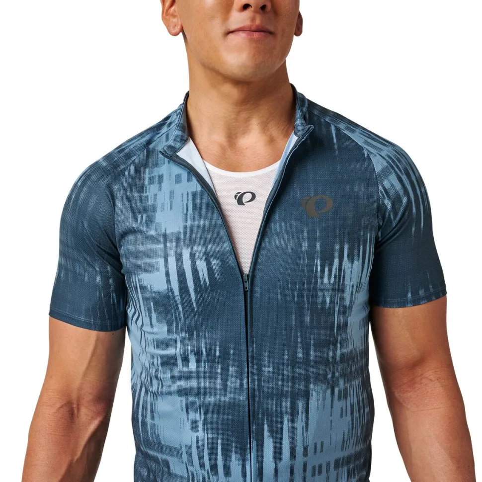 Classic Jersey - Men's