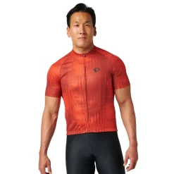 Classic Jersey - Men's