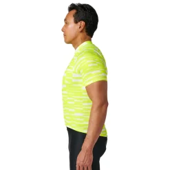Classic Jersey - Men's