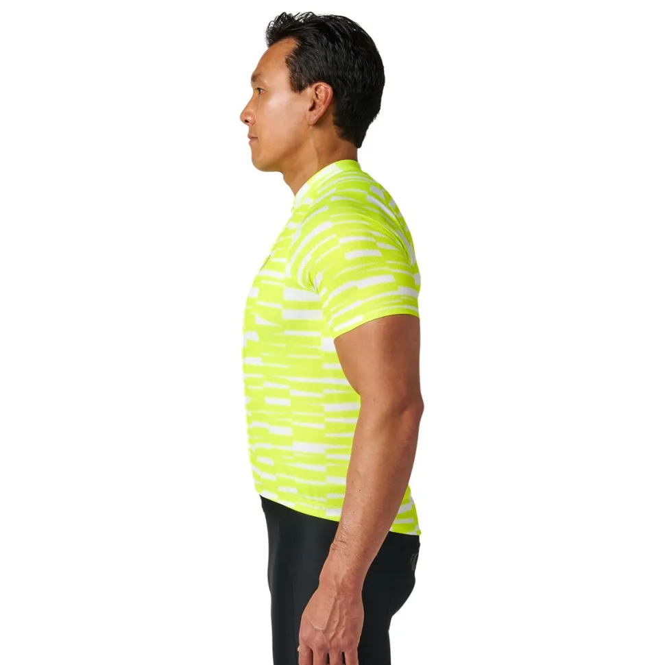 Classic Jersey - Men's
