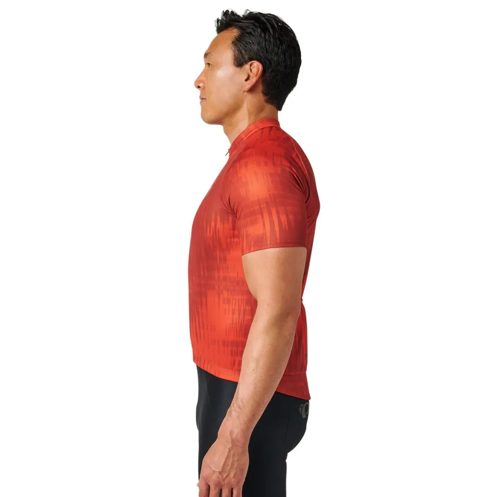 Classic Jersey - Men's