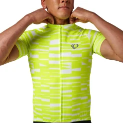 Classic Jersey - Men's