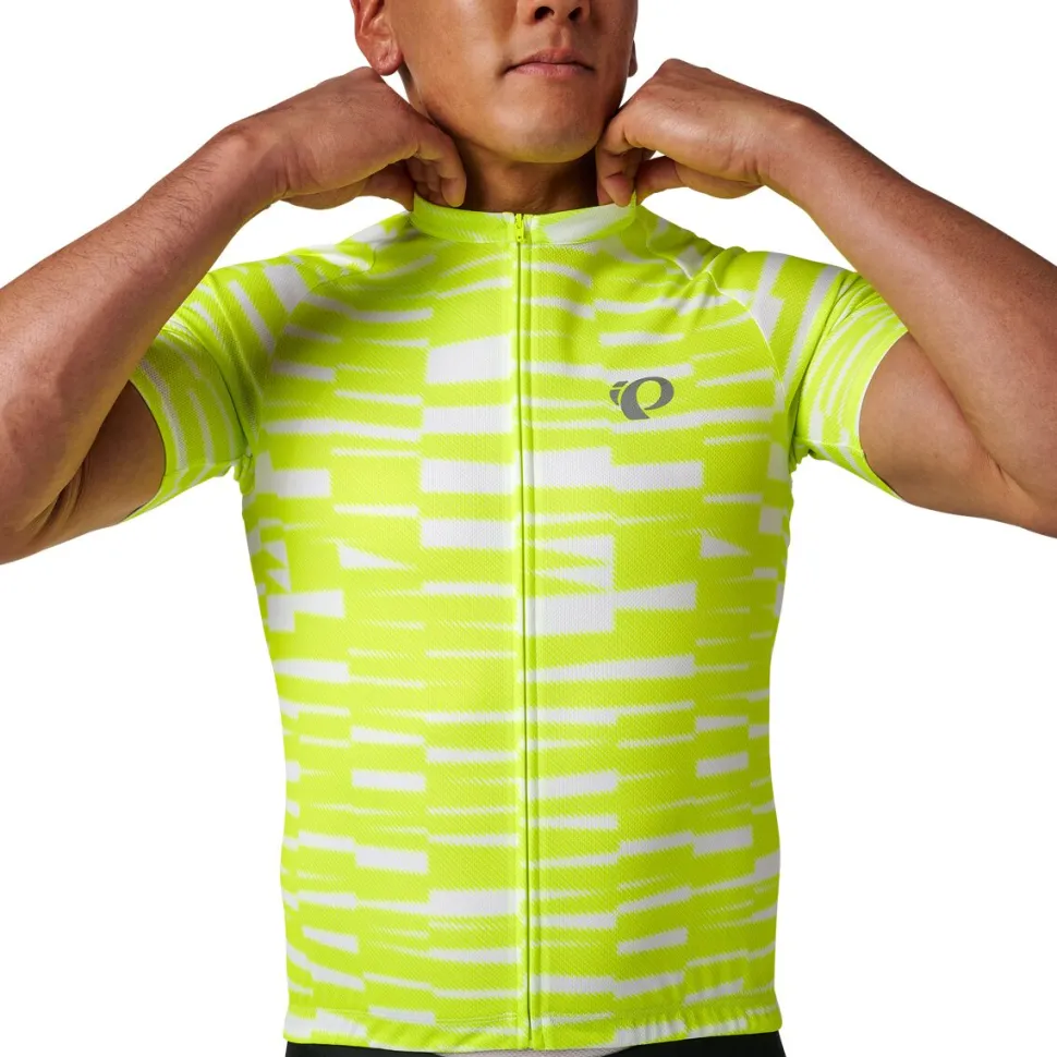 Classic Jersey - Men's